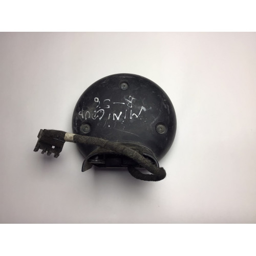 Mini Cooper R56 R57 R59 Devir Saati 9160224 BM-0505-523