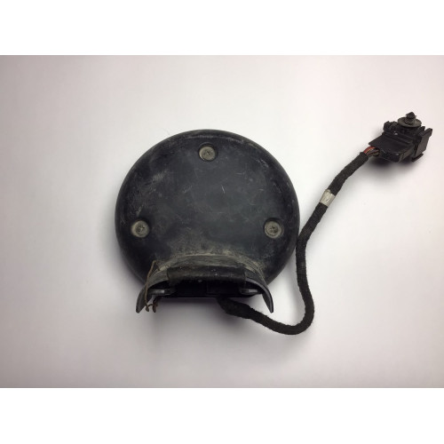 Mini Cooper R56 R57 R59 Devir Saati 9160224 BM-0505-523