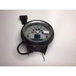 Mini Cooper R56 R57 R59 Devir Saati 9160224 BM-0505-523
