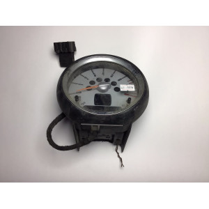 Mini Cooper R56 R57 R59 Devir Saati 9160224 BM-0505-523