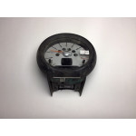 Mini Cooper R56 2.0 Kilometre Saati Gösterge Paneli 9232438-02 BM-0505-053