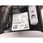 Mini Cooper R56 Devir Saati 9125934 BM-0505-003