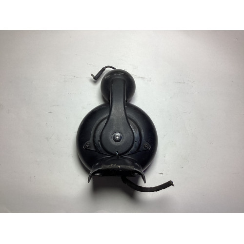 Mini Cooper Clubman Kilometre Saati Gösterge Paneli 9260586-01