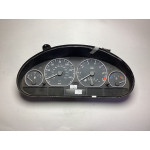 BMW E46 Kilometre Saati Gösterge Paneli 4117804 0263639194