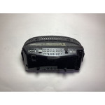 BMW E60 Navigasyon Göstergesi 65.82-6957343