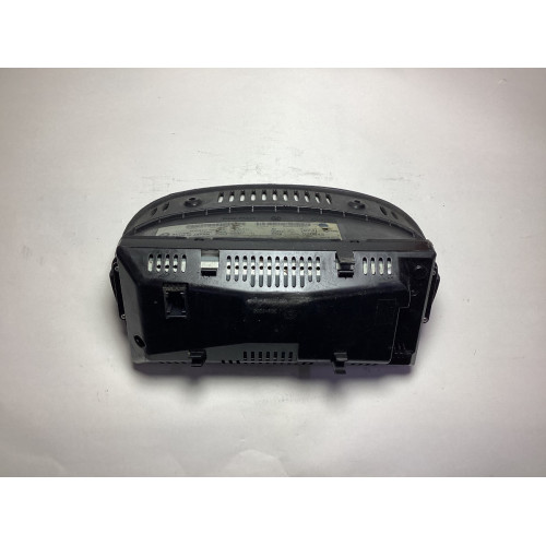 BMW E60 Navigasyon Göstergesi 65.82-6957343