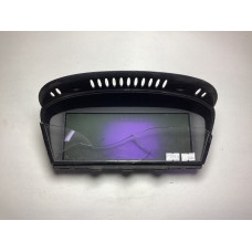 BMW E60 Navigasyon Göstergesi 65.82-6957343