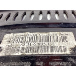 BMW E60 Kilometre Saati Gösterge Paneli 62.11-6983152