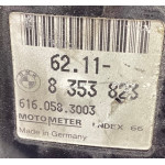 BMW E36 Kilometre Saati Gösterge Paneli 62.11-8353823 62.11-8353164