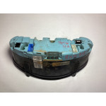 BMW E36 Kilometre Saati Gösterge Paneli 62.11-8361154 110008645