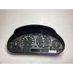 BMW E46 Kilometre Saati Gösterge Paneli 4117729 0263639158