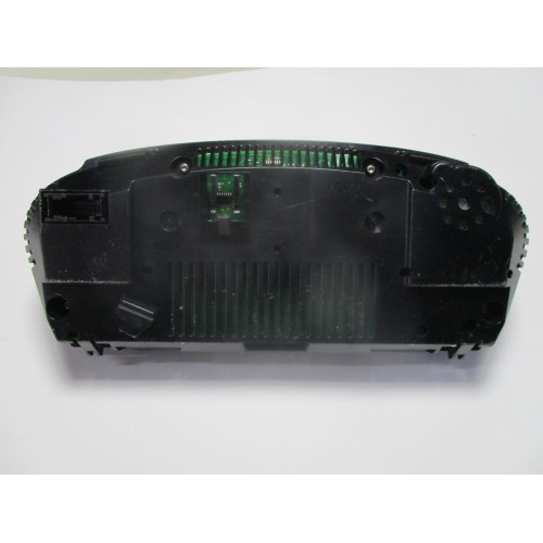 Bmw E60 5 Serisi Kilometre Saati Gösterge Paneli 62.10-9194890 110.080.398/046