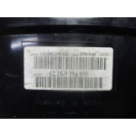 Bmw E60 5 Serisi Kilometre Saati Gösterge Paneli 62.10-9194890 110.080.398/046