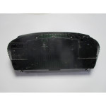 Bmw E60 5 Serisi Kilometre Saati Gösterge Paneli 62.10-9177262 110.080.213/939