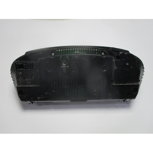 Bmw E60 5 Serisi Kilometre Saati Gösterge Paneli 62.10-9177262 110.080.213/939