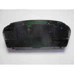Bmw E60 5 Serisi Kilometre Saati Gösterge Paneli 62.11-6944119 110.080.213/196