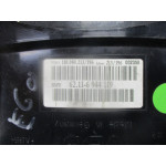 Bmw E60 5 Serisi Kilometre Saati Gösterge Paneli 62.11-6944119 110.080.213/196