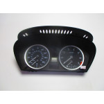 Bmw E60 5 Serisi Kilometre Saati Gösterge Paneli 62.11-6944119 110.080.213/196