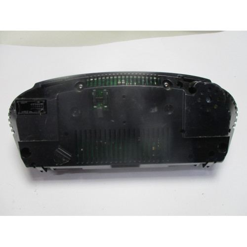 Bmw E60 5 Serisi Kilometre Saati Gösterge Paneli 62.10-9177262 110.080.213/939