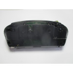Bmw E60 5 Serisi Kilometre Saati Gösterge Paneli 62.10-9194890 110.080.398.046