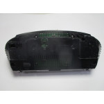 Bmw E60 5 Serisi Kilometre Saati Gösterge Paneli 62.10-9177262 110.080.213/939