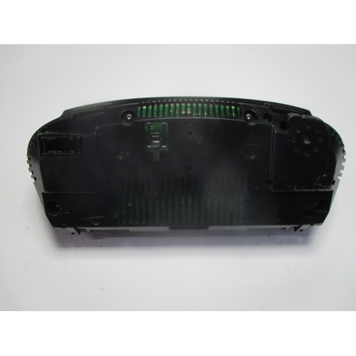 Bmw E60 5 Serisi Kilometre Saati Gösterge Paneli 62.10-9194890 110.080.398/046