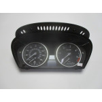 Bmw E60 5 Serisi Kilometre Saati Gösterge Paneli 62.10-9194890 110.080.398/046