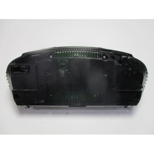 Bmw  E60 5 Serisi  Kilometre Saati Gösterge Paneli 62.11-9177262 110.080.213/939