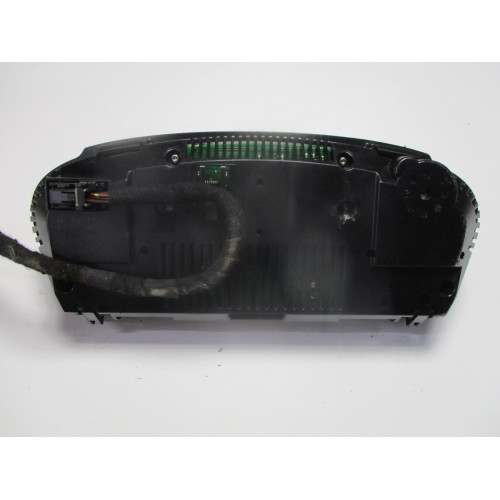 Bmw 5 E60 E61 Serisi Kilometre Saati Gösterge Paneli 62.11-9135250 110.080.213/709