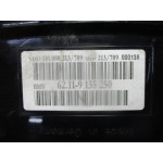 Bmw 5 E60 E61 Serisi Kilometre Saati Gösterge Paneli 62.11-9135250 110.080.213/709