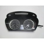 Bmw 5 E60 E61 Serisi Kilometre Saati Gösterge Paneli 62.11-9135250 110.080.213/709