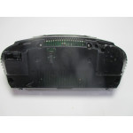 Bmw E60 5 Serisi Kilometre Saati Gösterge Paneli 62.11-9177262 110.080.213/939
