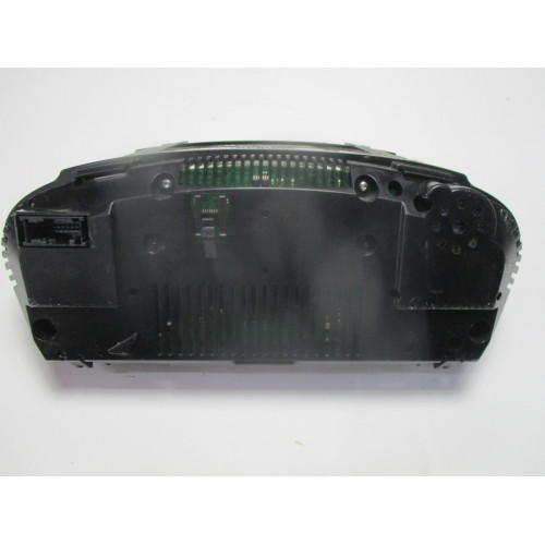 Bmw E60 5 Serisi Kilometre Saati Gösterge Paneli 62.11-9177262 110.080.213/939