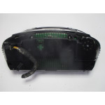 Bmw E60 5 Serisi Kilometre Saati Gösterge Paneli 62.10-9194890 110.080.398/046