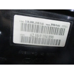Bmw E60 5 Serisi Kilometre Saati Gösterge Paneli 62.10-9194890 110.080.398/046