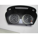 Bmw E60 5 Serisi Kilometre Saati Gösterge Paneli 62.10-9194890 110.080.398/046