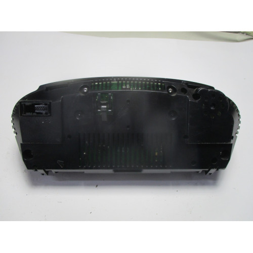 Bmw E60 5 Serisi Kilometre Saati Gösterge Paneli 62.11-9177262 110.080.213/939