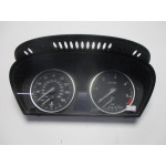 Bmw E60 5 Serisi Kilometre Saati Gösterge Paneli 62.11-9177262 110.080.213/939