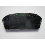Bmw E60 5 Serisi Kilometre Saati Gösterge Paneli 62.11-9168865 110.080.213/903