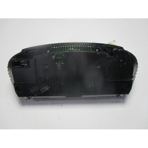 Bmw E60 5 Serisi Kilometre Saati Gösterge Paneli 62.11-9168865 110.080.213/903
