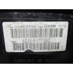 Bmw  E60 5 Serisi  Kilometre Saati Gösterge Paneli 62.11-9177262 110.080.213/939