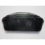 Bmw 5 E60 E61 Serisi Kilometre Saati Gösterge Paneli 62.11-6974577 110.080.213/487