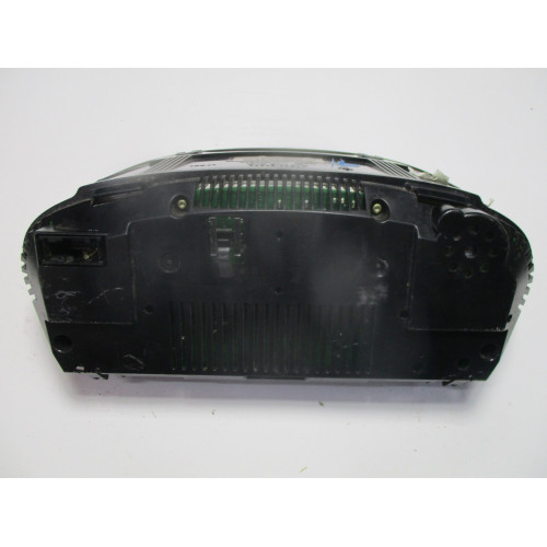 Bmw 5 E60 E61 Serisi Kilometre Saati Gösterge Paneli 62.11-6974577 110.080.213/487