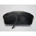 Bmw E60 5 Serisi Kilometre Saati Gösterge Paneli 62.11-9177262 110.080.213/939