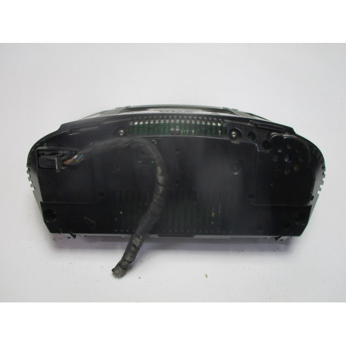 Bmw E60 5 Serisi Kilometre Saati Gösterge Paneli 62.11-9177262 110.080.213/939