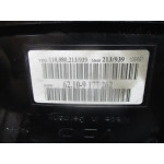 Bmw E60 5 Serisi Kilometre Saati Gösterge Paneli 62.11-9177262 110.080.213/939