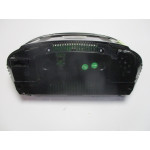 Bmw X5 Serisi Kilometre Saati Gösterge Paneli 62.11-9170272 A2C53299550