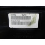 Bmw X5 Serisi Kilometre Saati Gösterge Paneli 62.11-9170272 A2C53299550