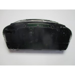 Bmw  E60 5 Serisi  Kilometre Saati Gösterge Paneli 62.11-9153756 110.080.213/840