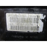 Bmw  E60 5 Serisi  Kilometre Saati Gösterge Paneli 62.11-9153756 110.080.213/840